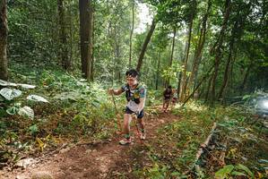 BIB: 
                            <button type="button" onclick="openModal(22455912)" class="btn btn-primary btn-sm float-right btn-popup" data-toggle="modal" data-target=".modal-high-quality">
                        <i class="fas fa-shopping-cart"></i> Add to Cart
                    </button>
                                            <button type="button" onclick="isThisMe(22455912, true)" class="btn btn-success btn-sm float-right btn-popup btn-isme hidden" data-toggle="tooltip" data-placement="bottom" title="นี่คือรูปของคุณใช่ไหม คลิกที่นี่เพื่อเอาเข้าอัลบั้ม">
                        <i class="fas fa-plus"></i> Add to album
                    </button>
                    <button type="button" onclick="isThisMe(22455912, false)" class="btn btn-warning btn-sm float-right btn-popup btn-isnotme hidden">
                        <i class="fas fa-ban"></i> Remove from album
                    </button>